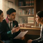 gebzeavukat-serafettinkaya-hukuk-arabuluculuk-ofis-avukat-ceza-bosanma-is-gebzeisavukati-gebzecezaavukati-gebzebosanmaavukati