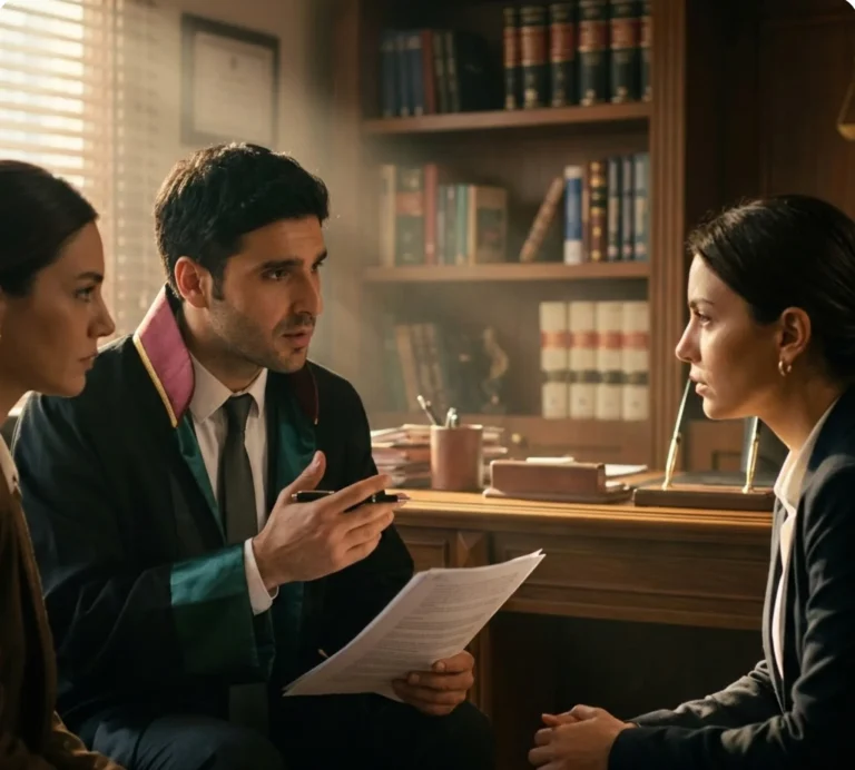 gebzeavukat-serafettinkaya-hukuk-arabuluculuk-ofis-avukat-ceza-bosanma-is-gebzeisavukati-gebzecezaavukati-gebzebosanmaavukati