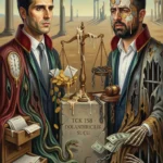 İş Hayatında ve Ticari İlişkilerde Dolandırıcılık: Ceza Miktarları, İndirim ve Artırım Halleri