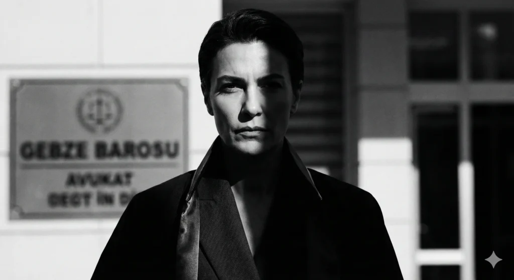 gebze-avukat-gebzeavukat-gebzeisavuakti-gebzecezaavukati-gebzebosanmaavukati