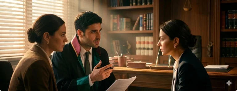 NAKDİ VE AYNİ SOSYAL HAKLARIN SİGORTA PRİMİNE YANSITILMAMASI: İŞÇİNİN HAKLARI VE FESİH İMKÂNI