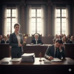 gebze boşanma avukatı