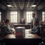 gebze boşanma avukatı